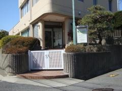 なら林医院
