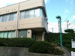 なら林医院