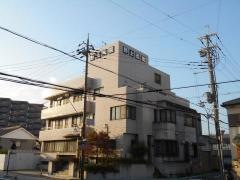 野上医院