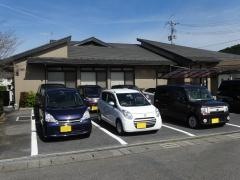 岩本医院