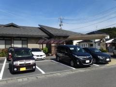 岩本医院