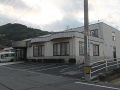 山中クリニック