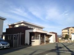 こじま内科