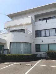 医療法人安部クリニック