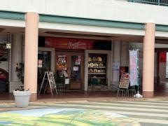 カプリチョーザ　千葉ニュータウン店