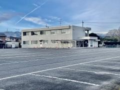 西濃運転者講習センター