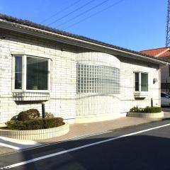 内田歯科医院