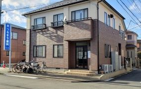 つるまち歯科医院