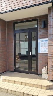 つるまち歯科医院
