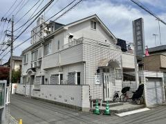 松本歯科医院