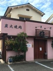マルジュウ