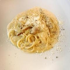 パスタピッコラ