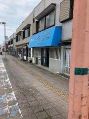 たちばな食堂