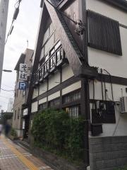 そば処小田
