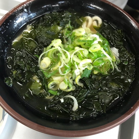 料理/グルメ 画像9