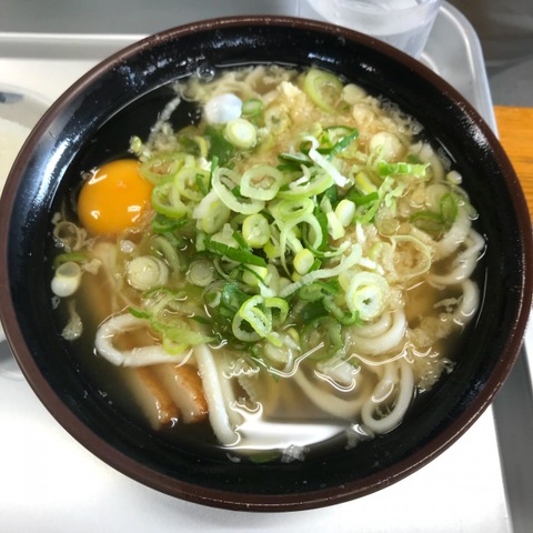 料理/グルメ 画像10