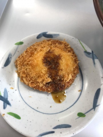 料理/グルメ 画像2