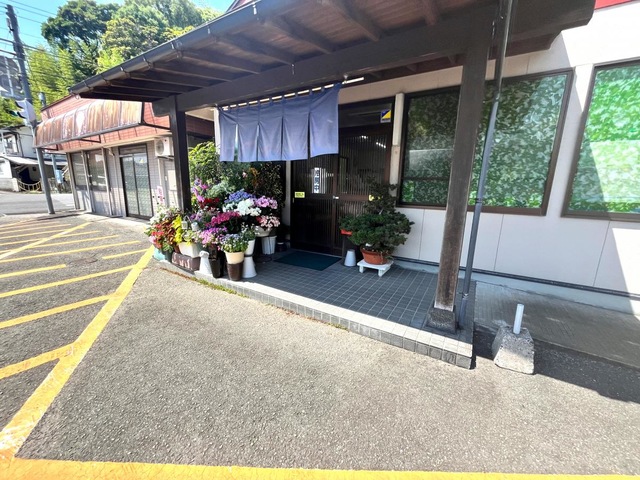 施設外観 画像11