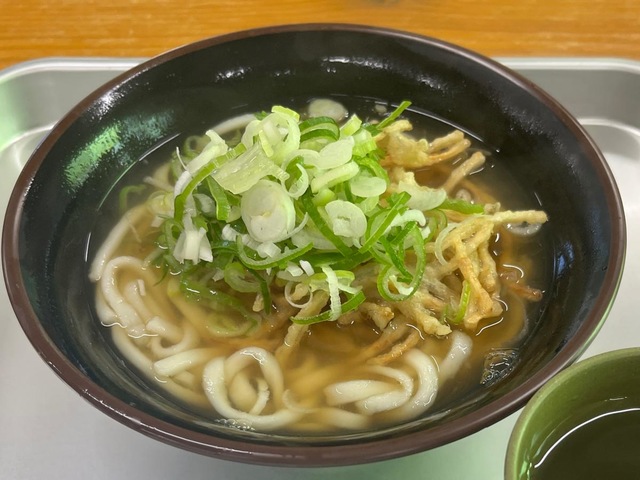 料理/グルメ 画像1
