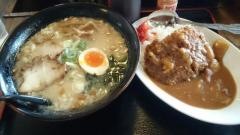 頓珍館