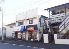 ミヤコ歯科