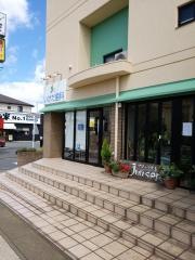 いけだ歯科医院