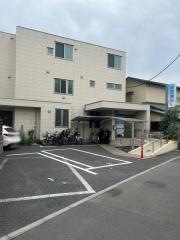 岩田歯科医院
