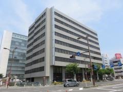 株式会社林原