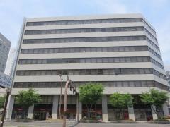 株式会社林原
