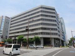 株式会社林原