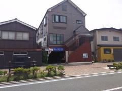 長谷川歯科医院