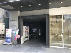 英才個別学院　池尻校