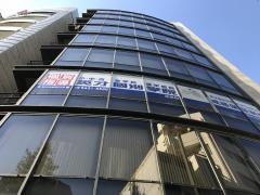 英才個別学院　池尻校