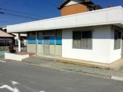 公文式東田教室