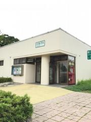 花巻ＰＡ