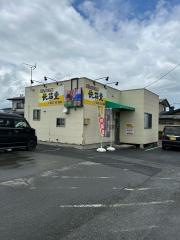 快筋堂　東根店