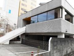 小川歯科医院