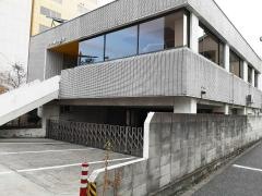 小川歯科医院