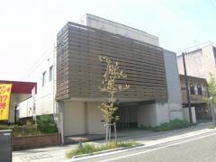 ひまわり矯正・小児歯科