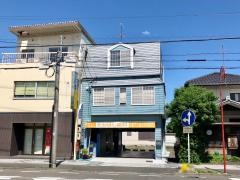 たかはし歯科