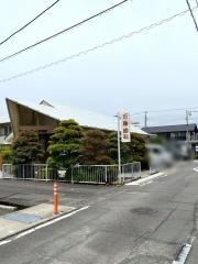 近藤歯科医院