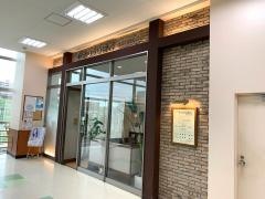 まつうら歯科歯科口腔外科