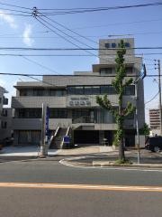 石田歯科医院