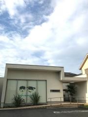 こうべ歯科医院