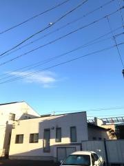 こうべ歯科医院