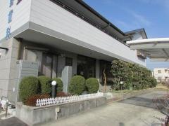水野歯科
