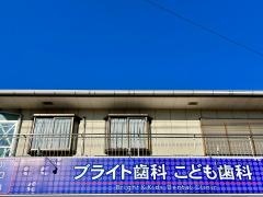 ブライト歯科こども歯科