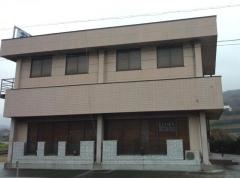 おとわ歯科医院