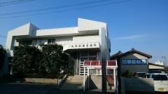 みゆき矯正歯科