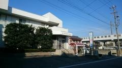 みゆき矯正歯科